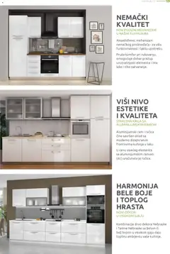 Jela katalog - pregled Jela kataloga - važi od 12.01.2026 | Strana: 129