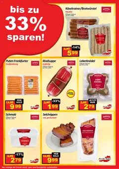 Wurstico Abholmarkt Flugblatt ab 26.02.2026 gültig | Seite: 5 | Produkte: Dolce gusto kapszula
