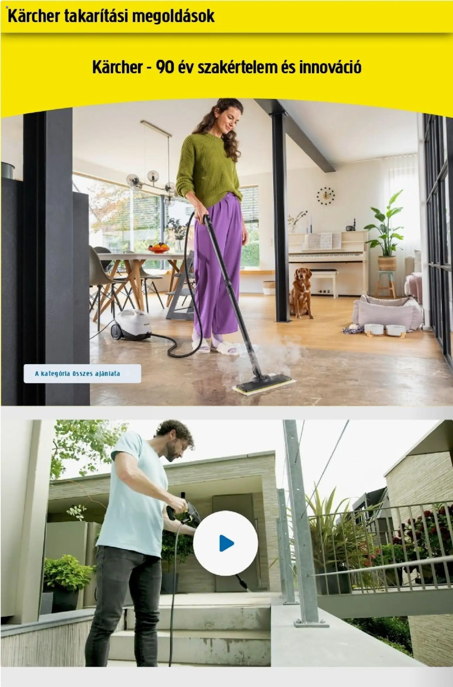 Praktiker akciós ujság - amely érvényes a következő dátumtól: 26.02.2026 | Oldal: 12 | Termékek: Fűnyíró elektromos, Fűnyíró