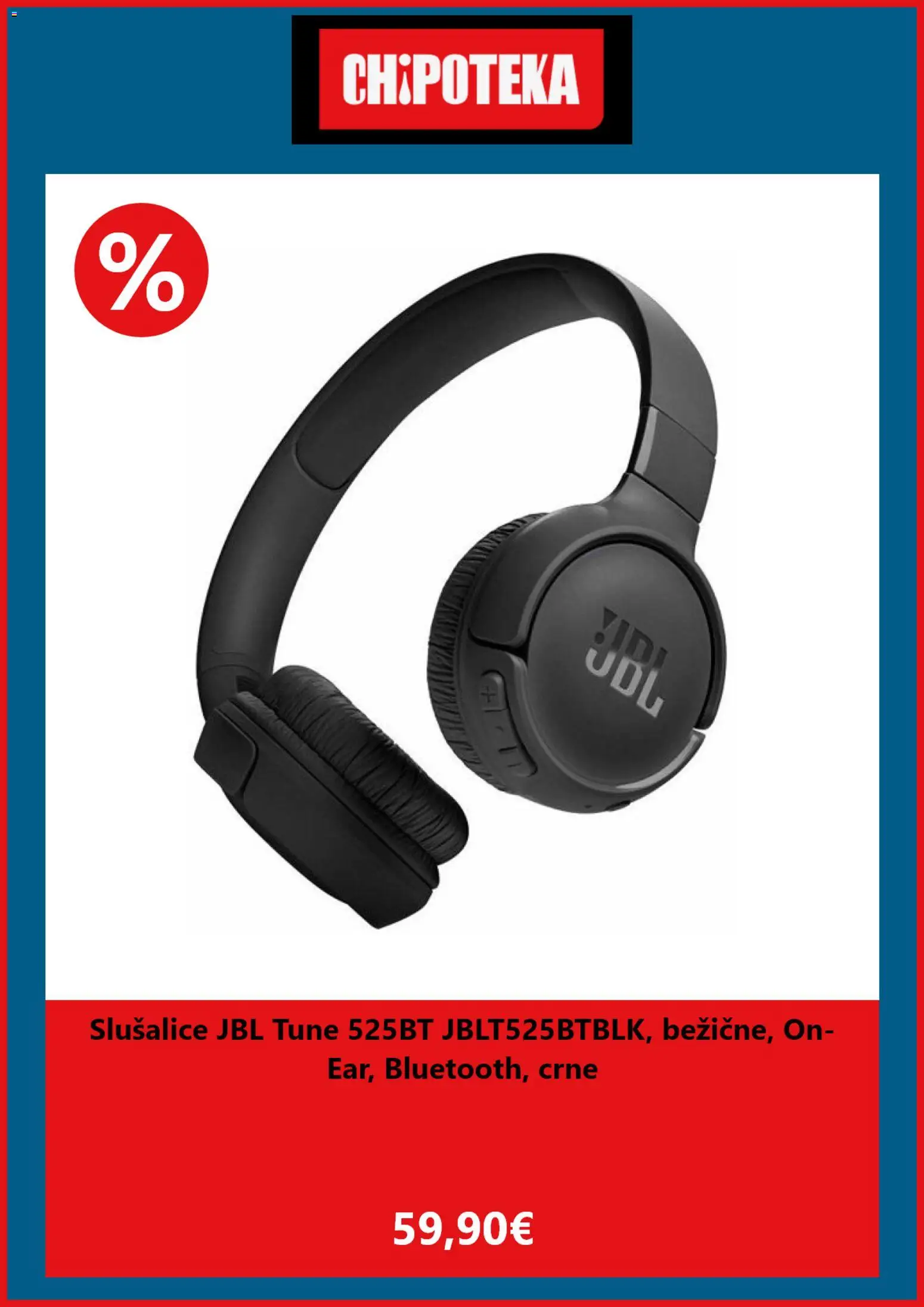 Chipoteka katalog | vrijedi od 04.02.2026 | Stranica: 2