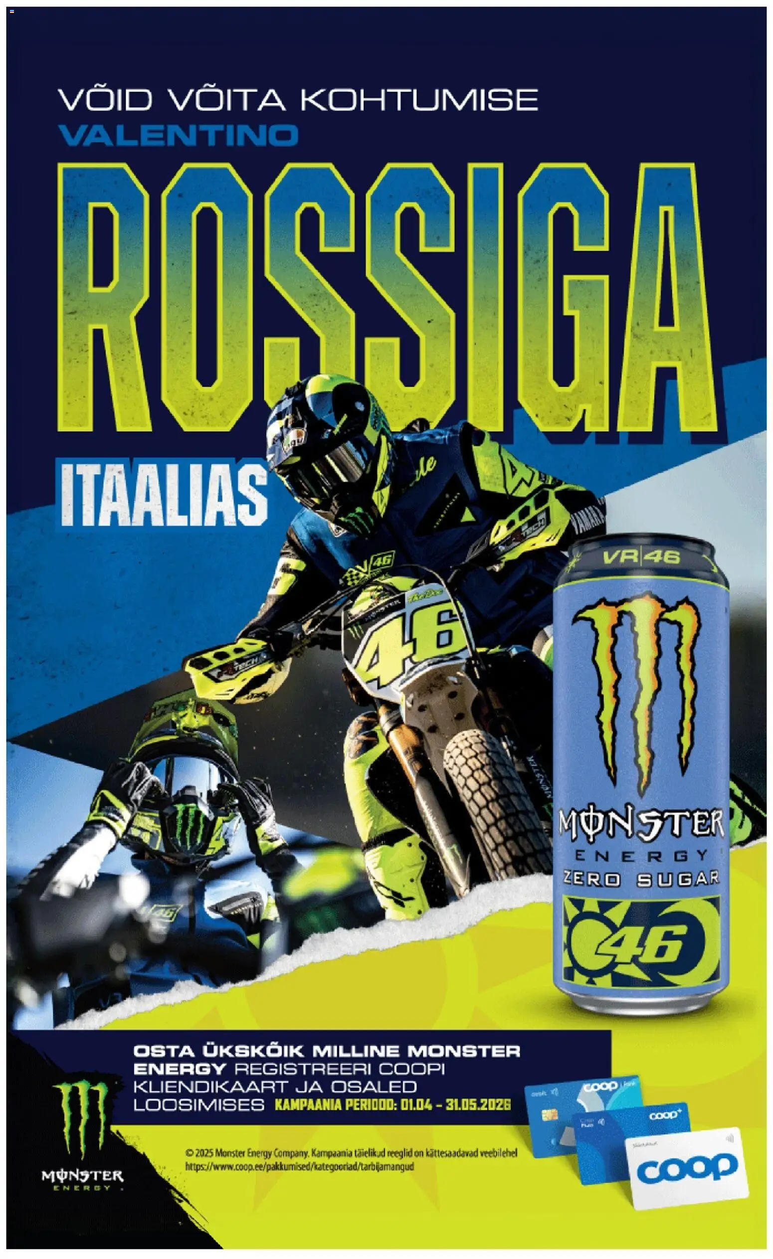 {H1} | Lehekülg: 16