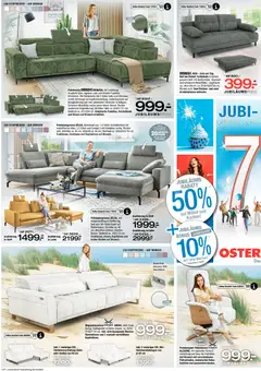 Ostermann Prospekt 	 ab 21.03.2026 gültig | Seite: 4