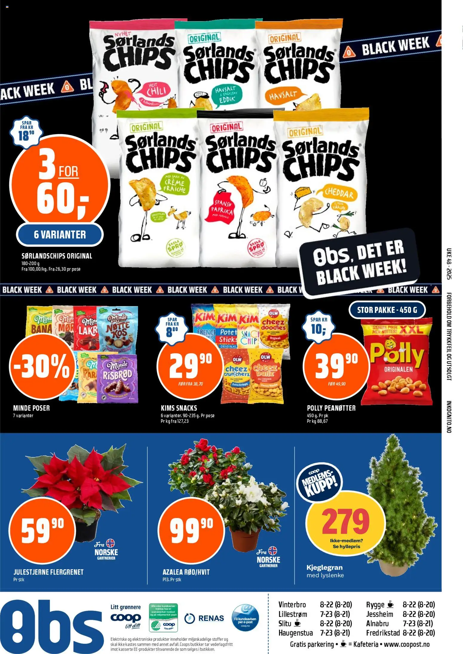 {H1} | Side: 26 | Produkter: Kit stație, Desk, Paprika, Cheddar