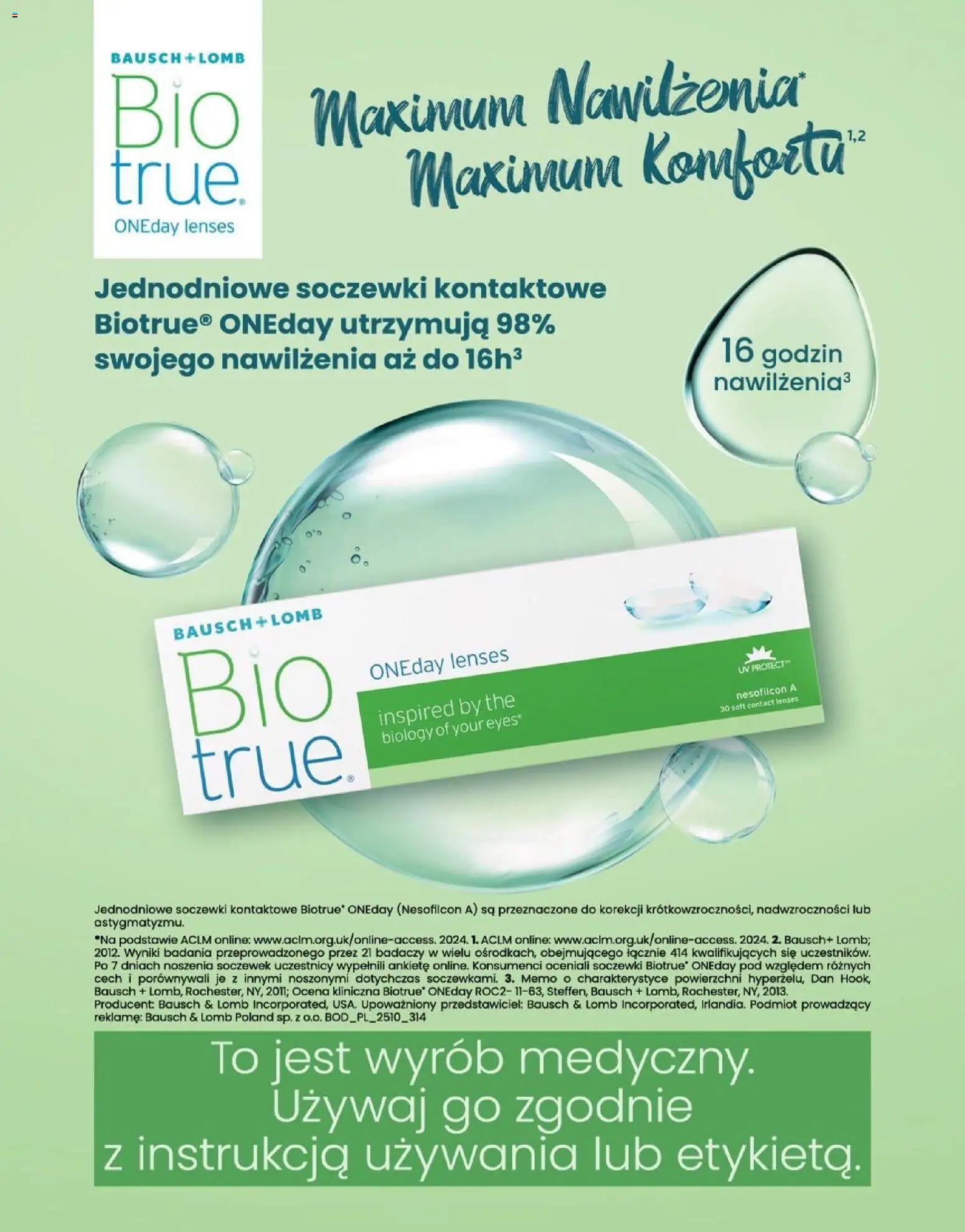 Hebe gazetka - Magazyn od 01.03.2026 | Strona: 137