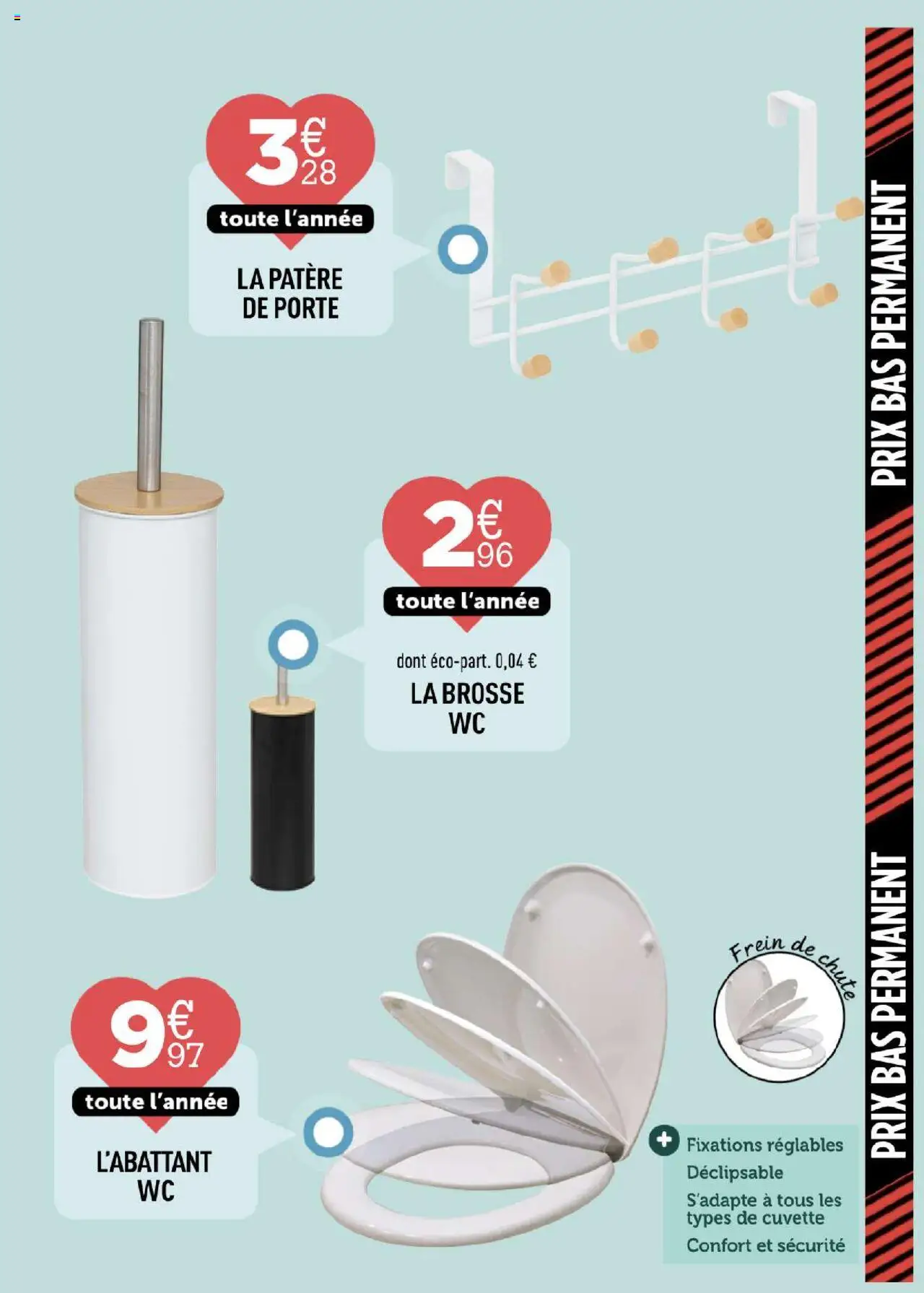  | Page: 35 | Produits: Brosse, Porte