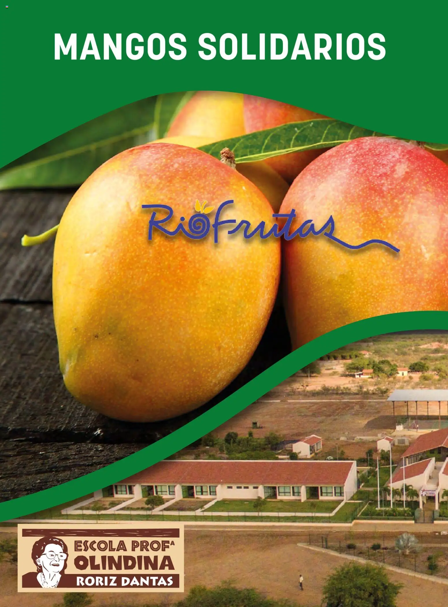 Costco catálogo │ válido desde el 19.03.2026 | Página: 90