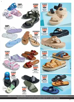 Checkers specials catalogue – valid from 20.10.2025 | Page: 11