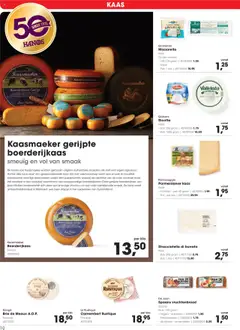  | Pagina: 10