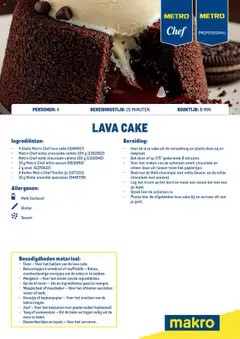  | Pagina: 21