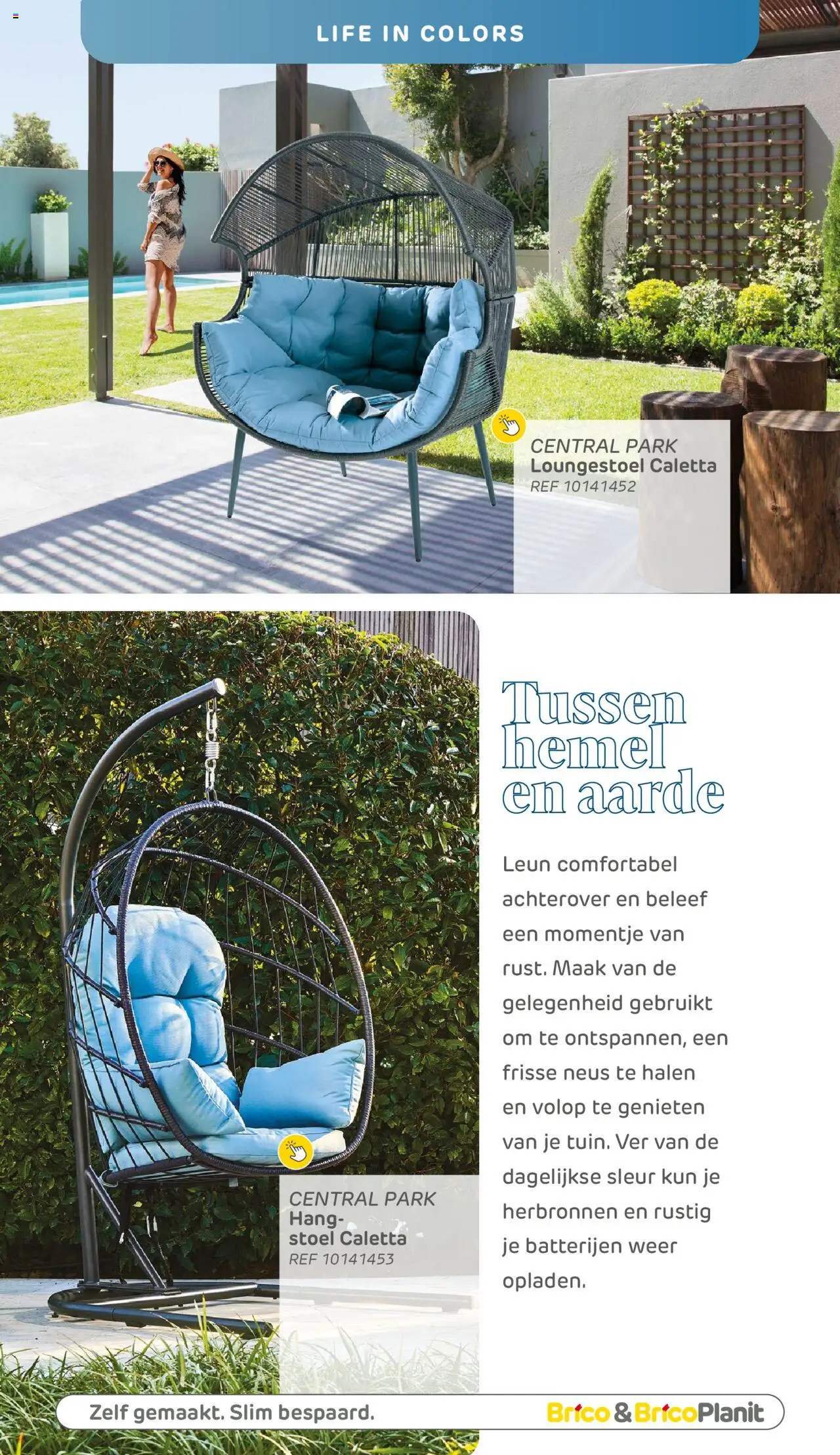  | Pagina: 6 | Producten: Stoel, Batterijen