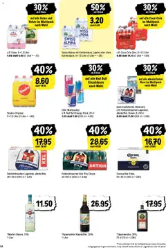 Coop Aktionen ab 24.07.2025 | Seite: 12