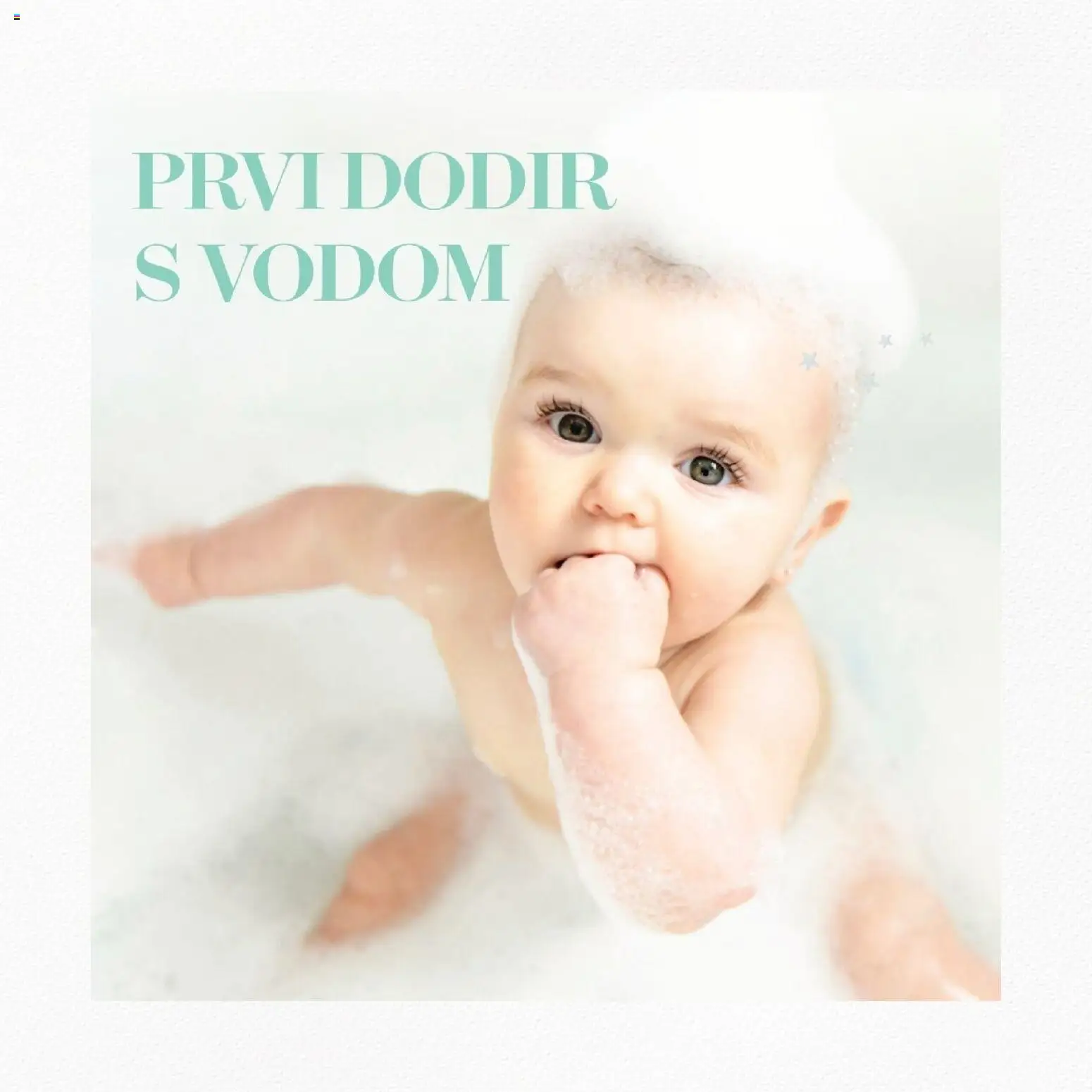 Baby Center katalog | vrijedi od 10.03.2026 | Stranica: 15