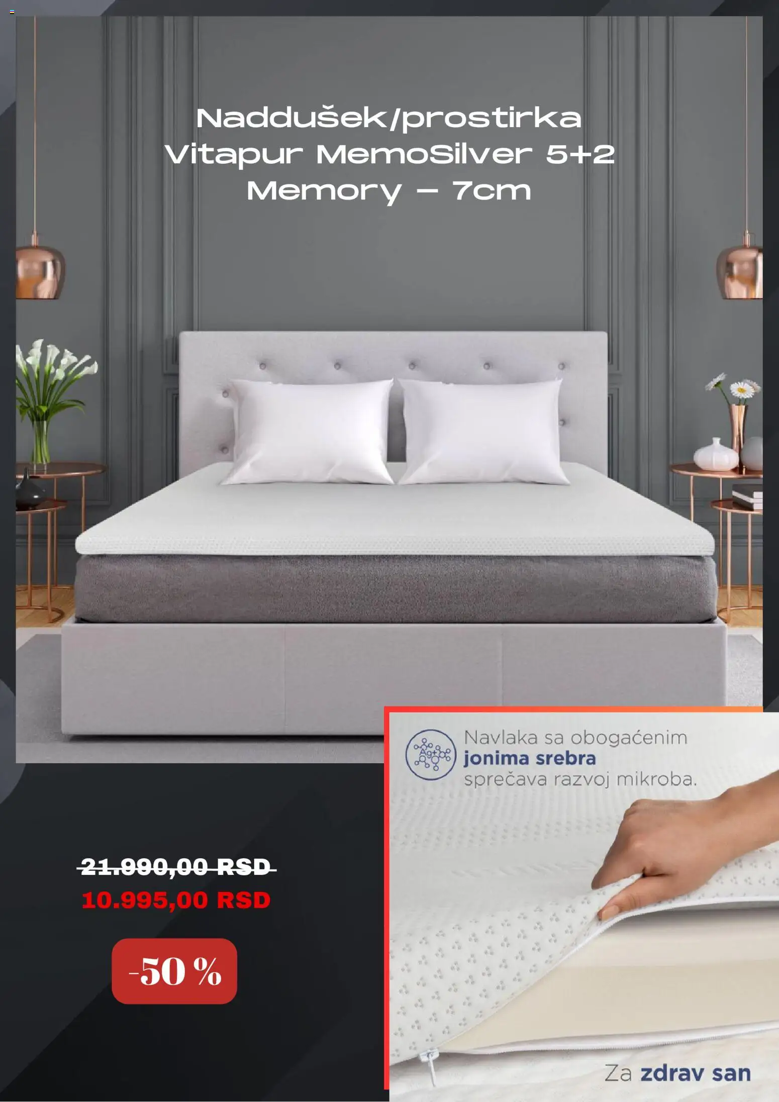 Vitapur katalog - važi od 03.04.2026 | Strana: 2