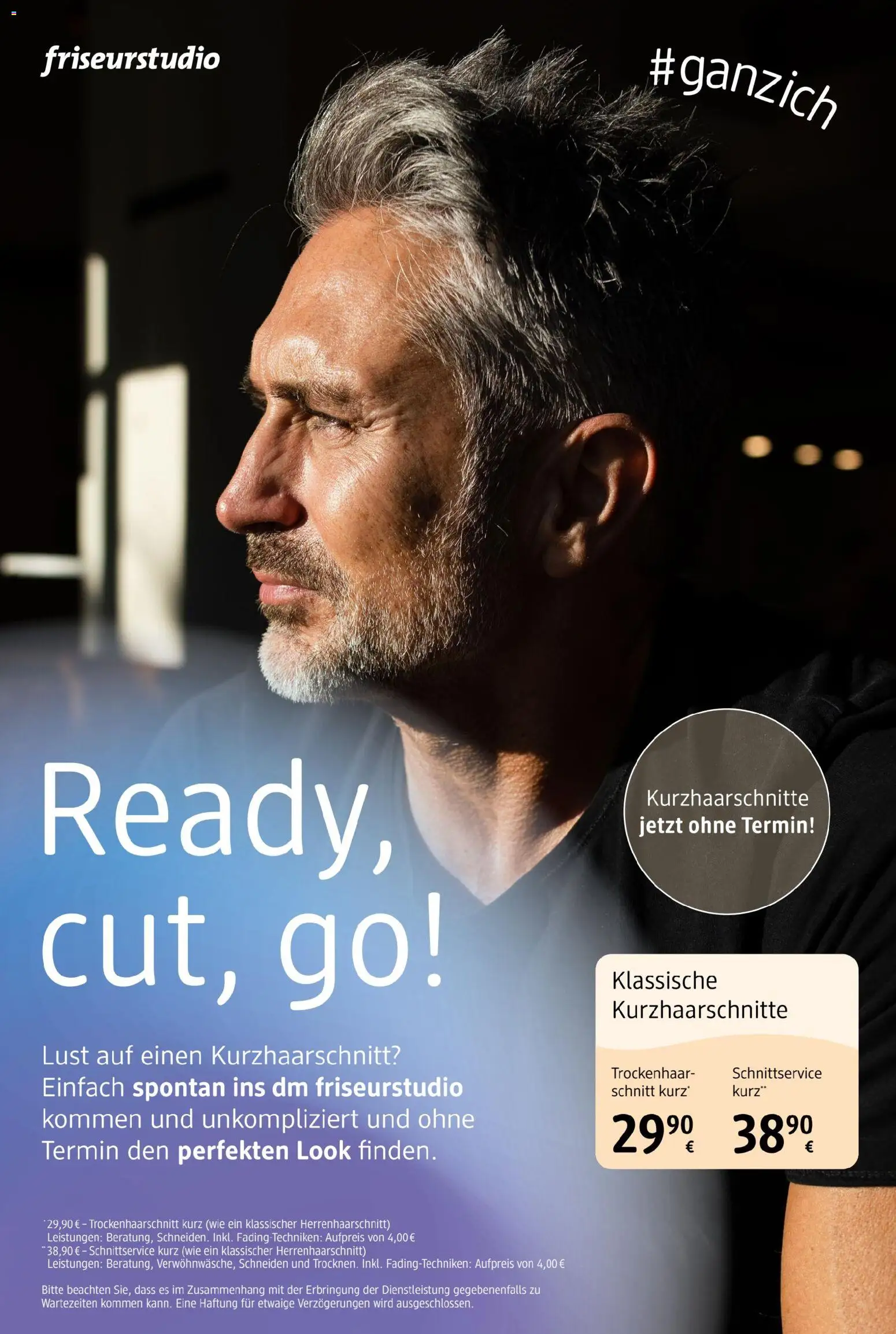 dm drogerie markt Journal März 2026 gültig ab 12.03.2026 | Seite: 16