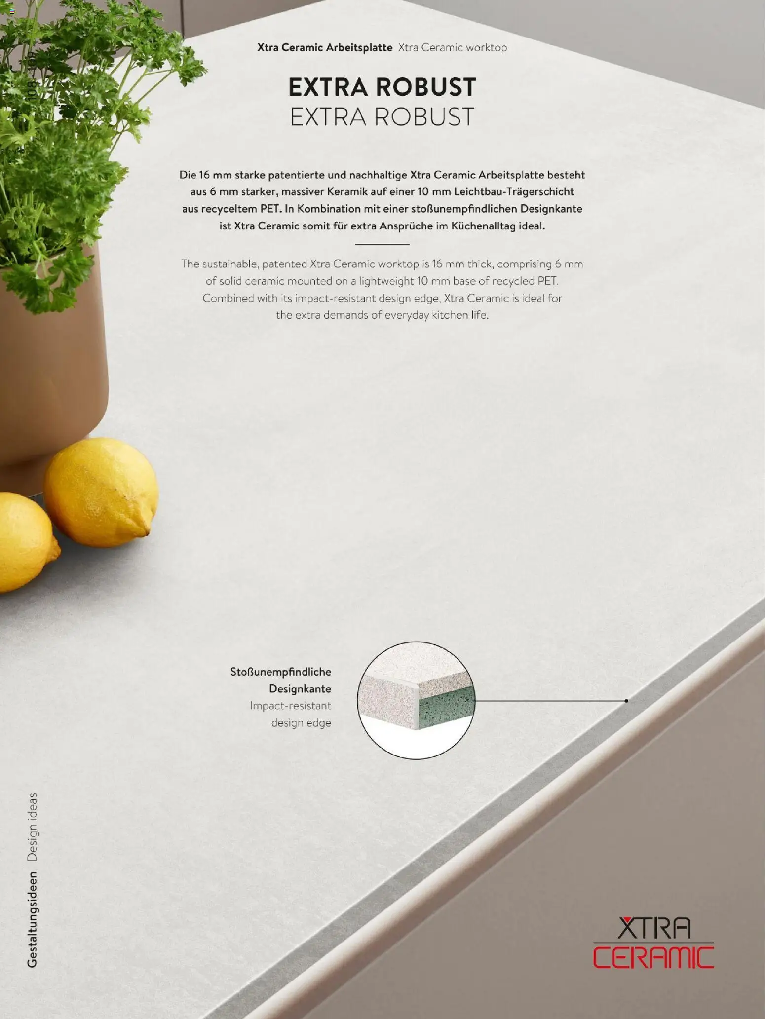 Novi Mömax katalog ponudbe – veljaven od 22.01.2026 | Stran: 108