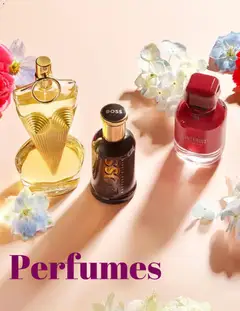 Vista previa Sephora Singles´day válido desde el 07.11.2025 | Página: 4