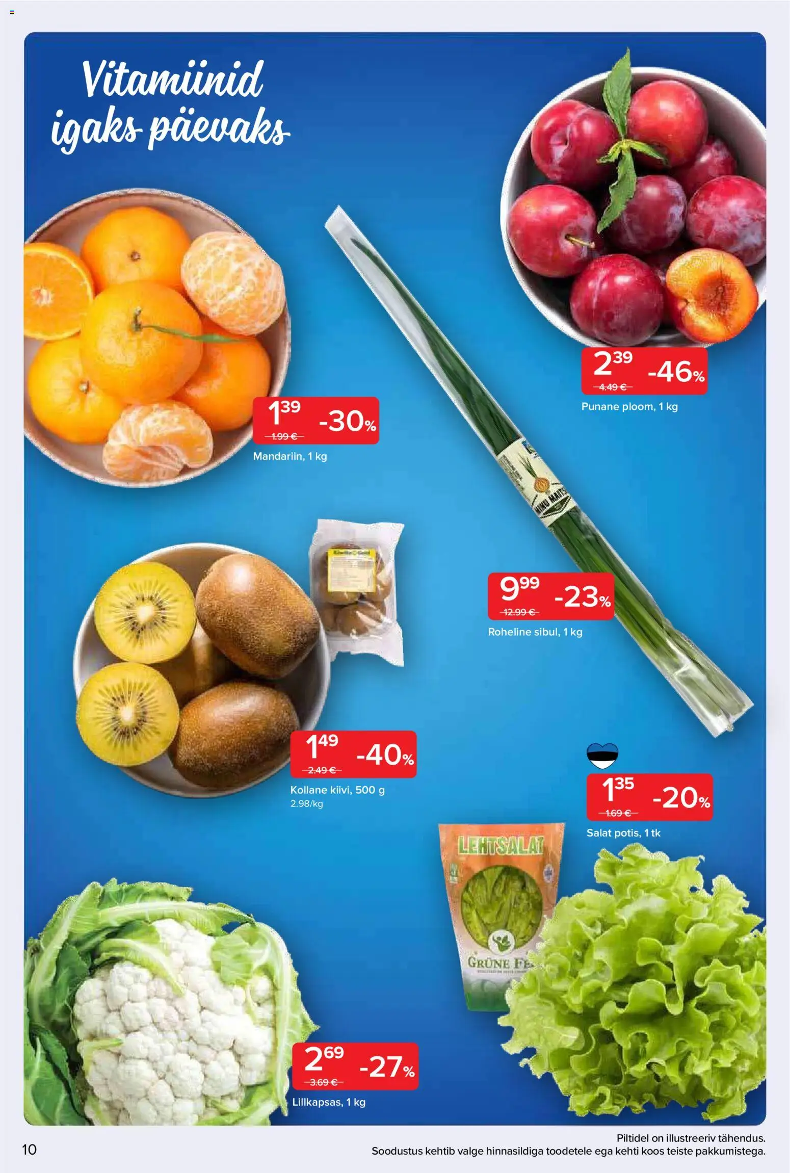 {H1} | Lehekülg: 11