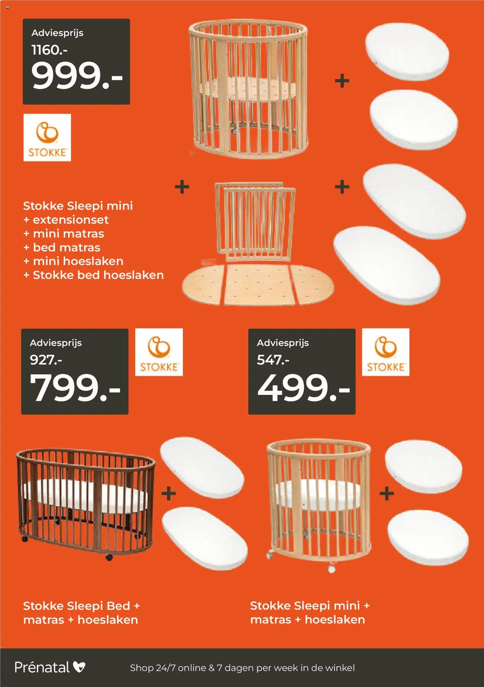 {H1} | Pagina: 35 | Producten: Bed, Matras