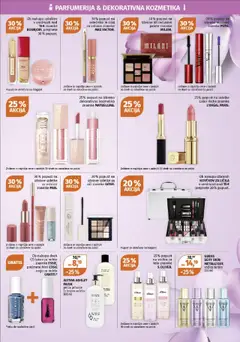 Müller katalog │ velja od 14.07.2025 | Stran: 3