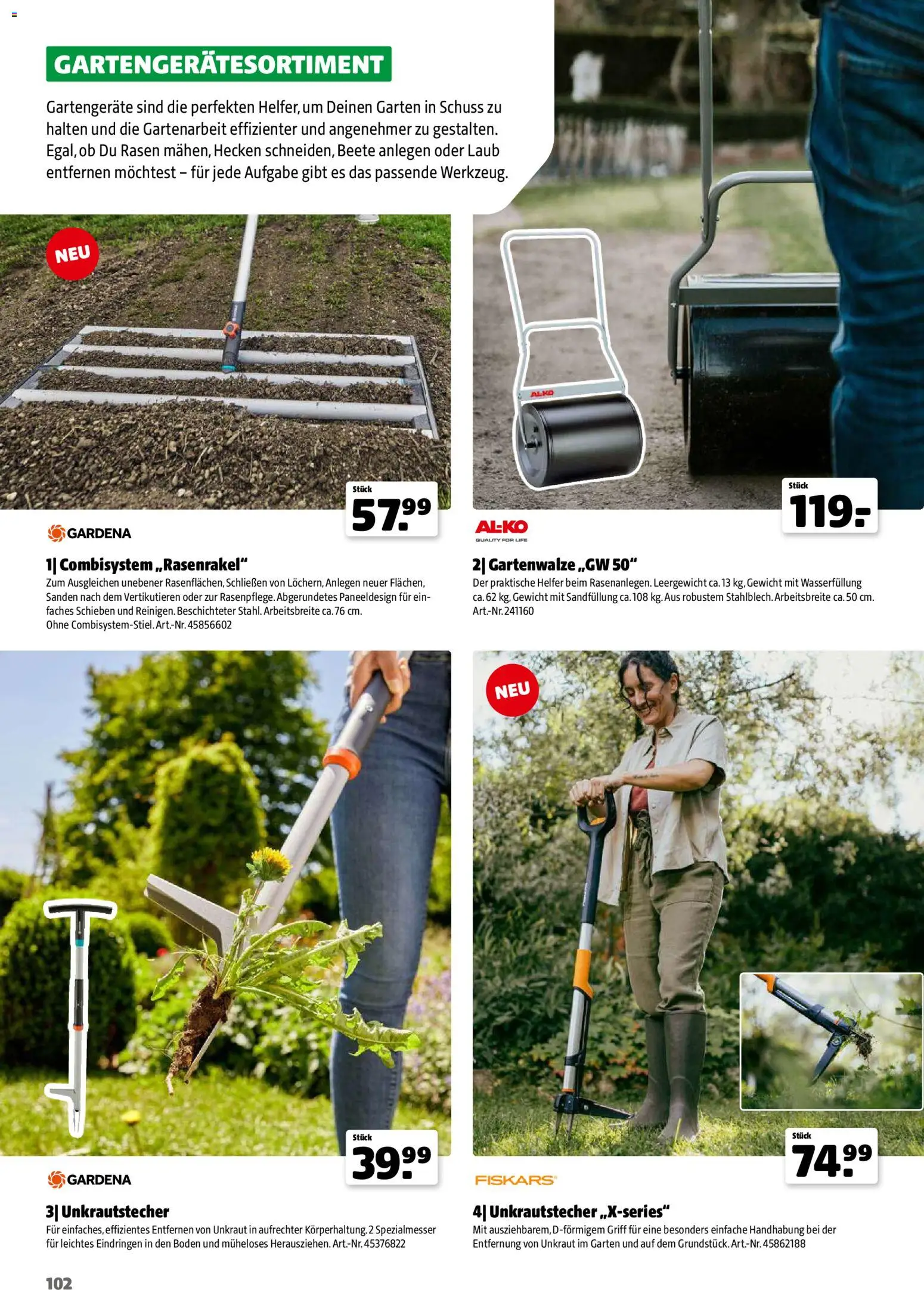 Die besten Angebote | Hagebau Gartenjahr ab 13.03.2026 | - Jetzt stöbern! | Austria