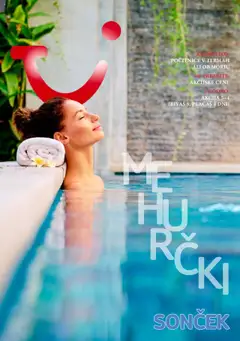 Sonček katalog akcije – veljaven od 15.09.2025