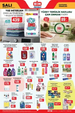 03.02.2026 tarihinden itibaren geçerli olan BİM kataloğu önizlemesi | Sayfa: 3