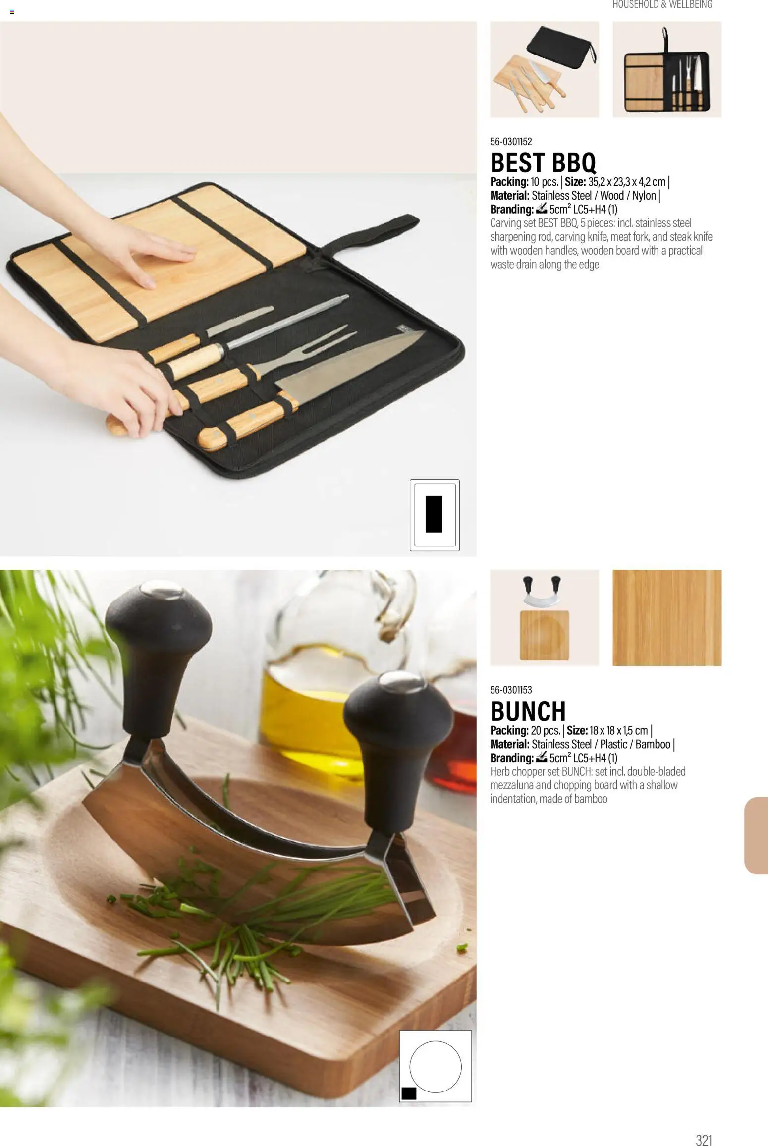 Sapo Giveaways Promotion tops – σε ισχύ από 14.01.2026 | Σελίδα: 321