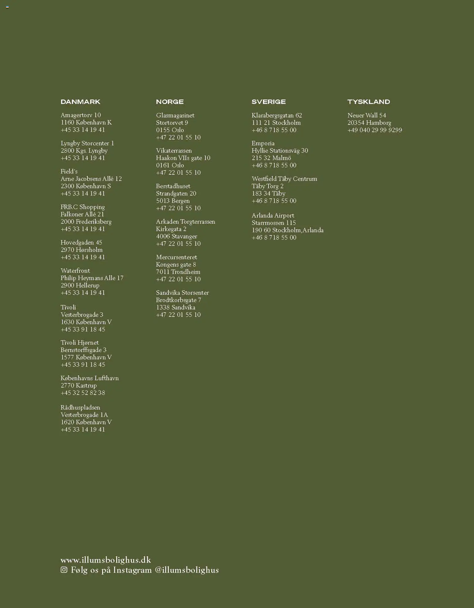 Illums Bolighus tilbudsavis – gyldig fra 01.01.2026 | Side: 120