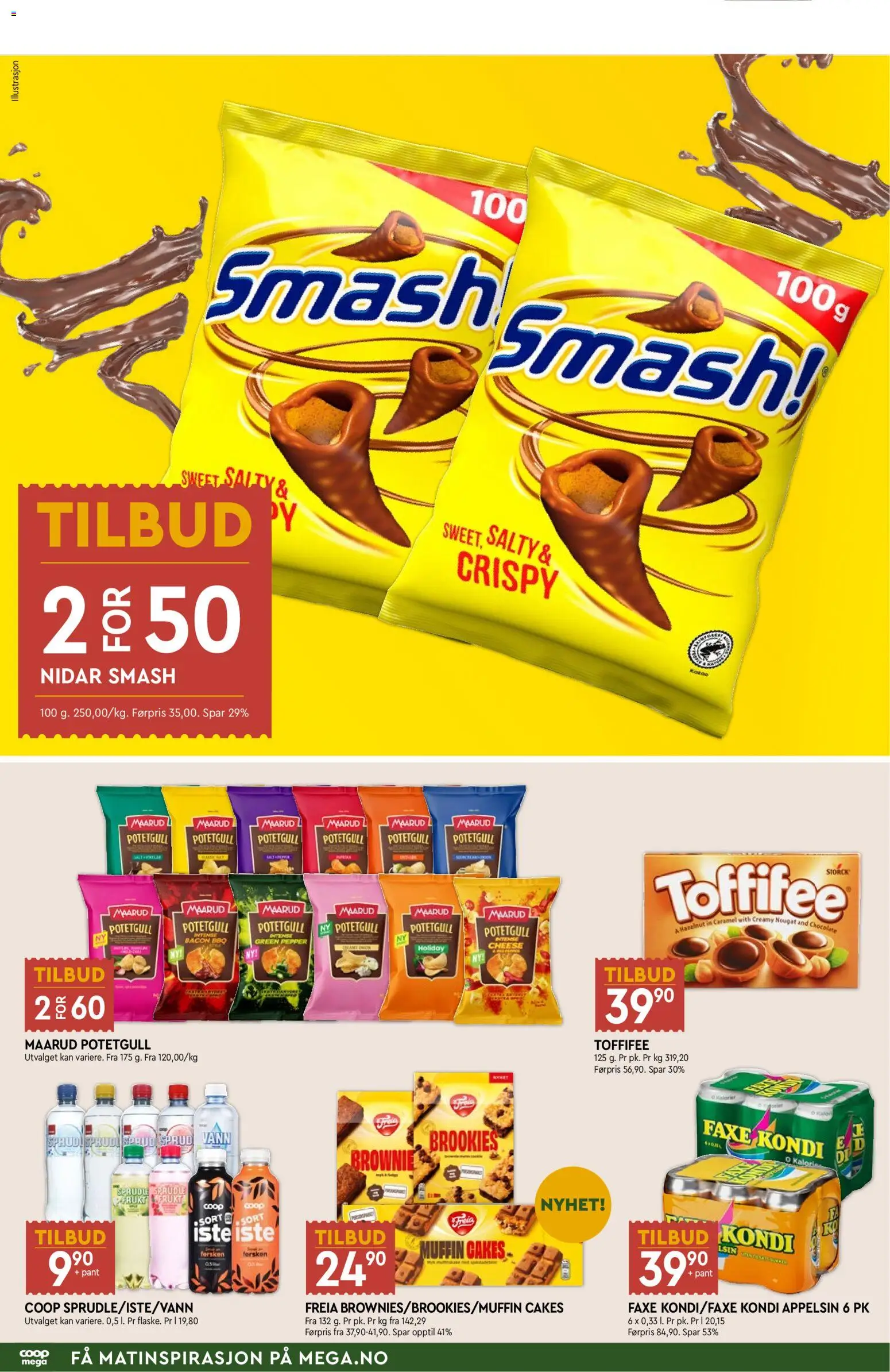 {H1} | Side: 6 | Produkter: Bavețică, Сушильные машины, Fersken, Față de pernă