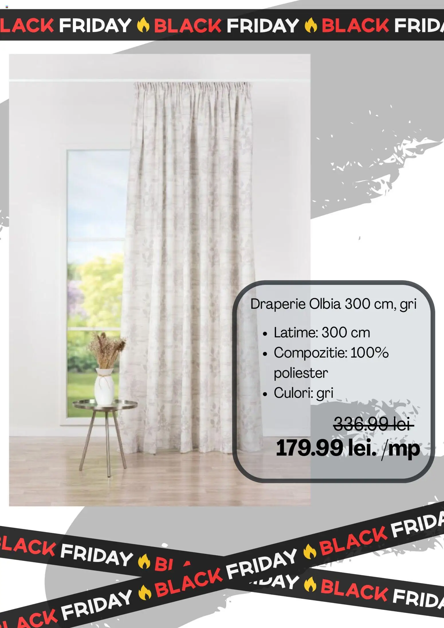 Noul catalog Proges – valabil de la 06.11.2025 | Pagină: 6