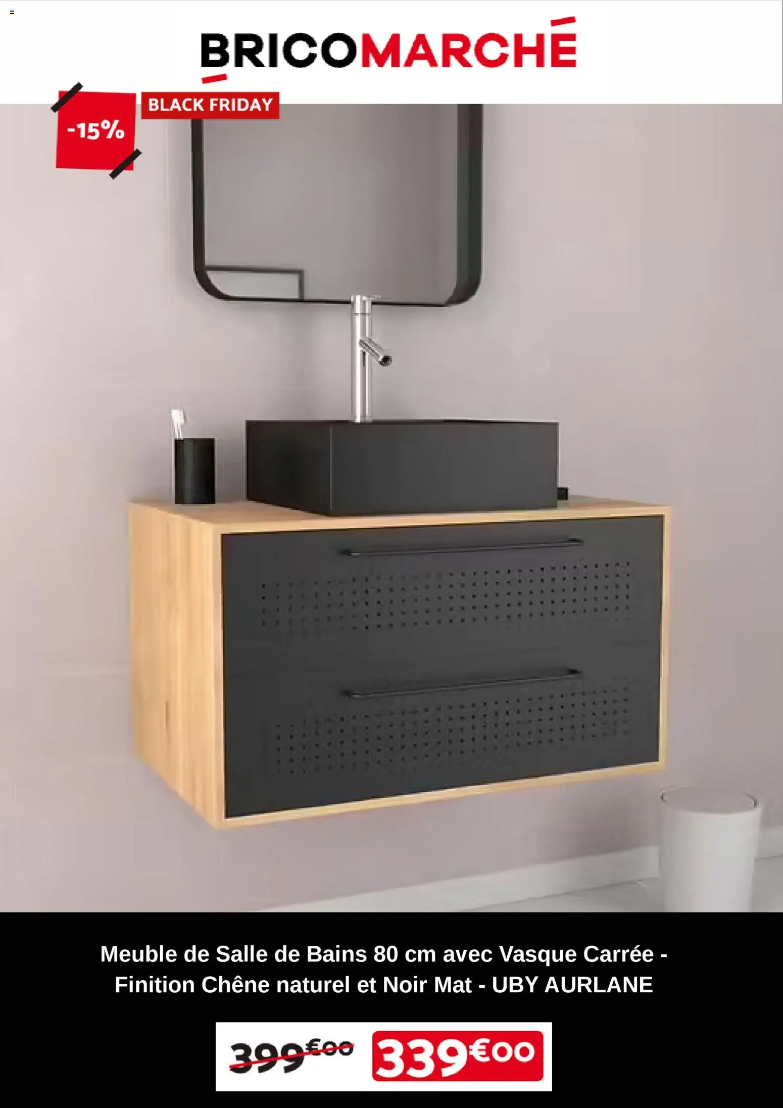 {H1} | Page: 6 | Produits: Meuble