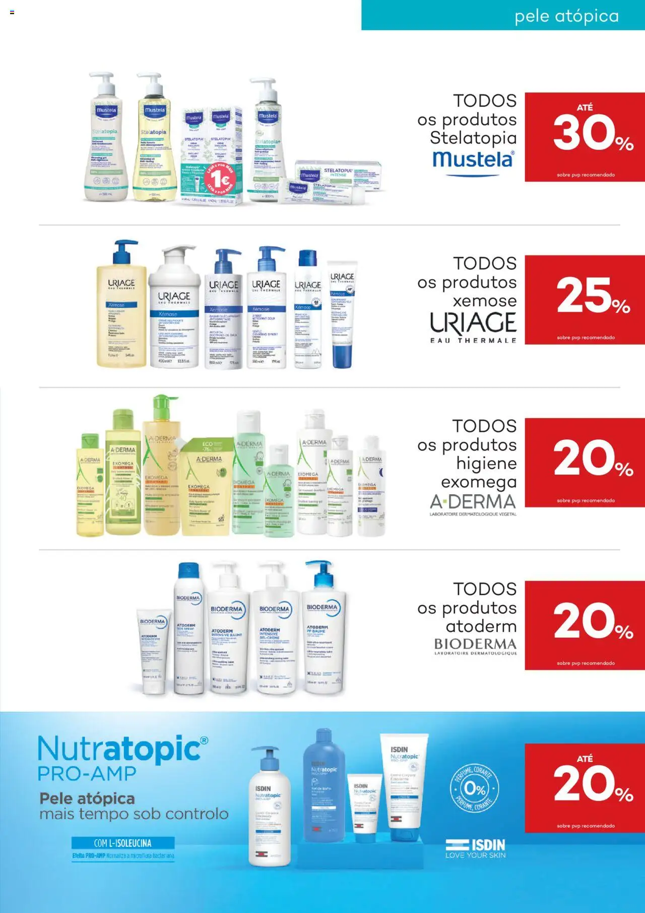 Well’s folheto │ válido de 19.08.2025 | Página: 5 | Produtos: PC, Perfume
