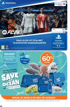  | Pagina: 36 | Producten: Playstation