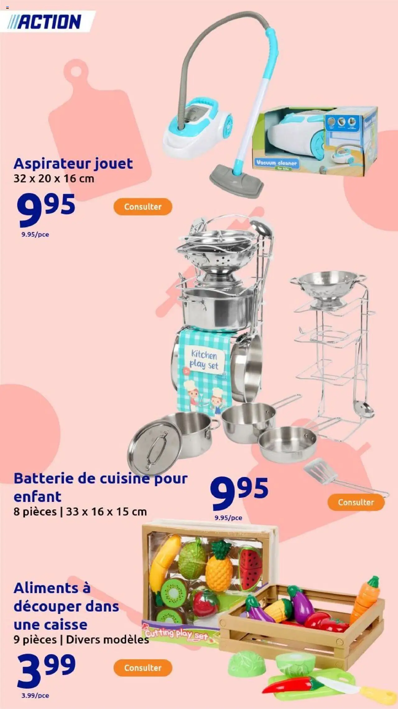 {H1} | Page: 92 | Produits: Aspirateur, Batterie