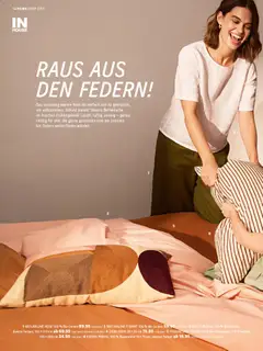 Coop City aktionen Ostern ab 23.03.2026 gültig | Seite: 14