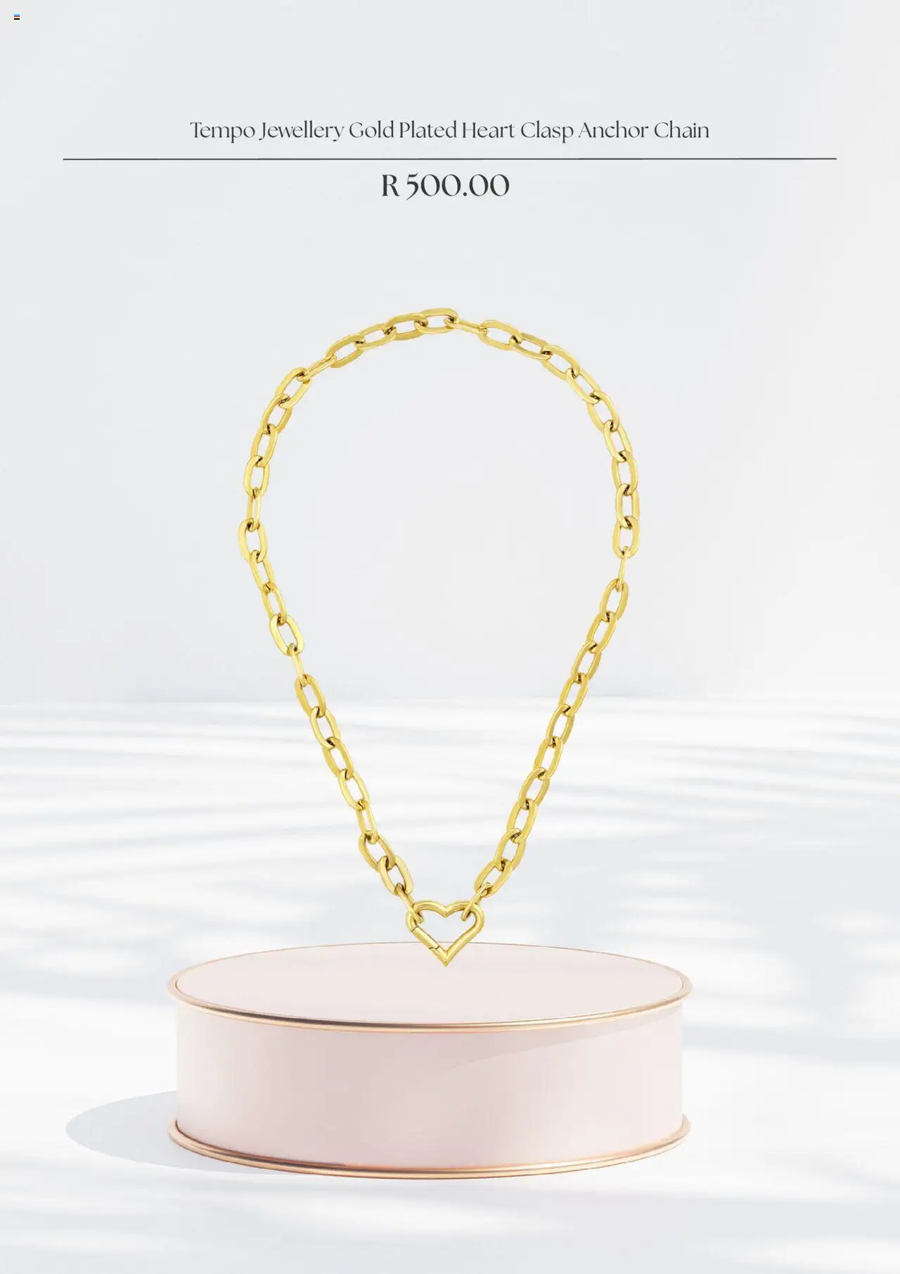 New Sterns catalogue – valid from 21.10.2025 | Page: 9