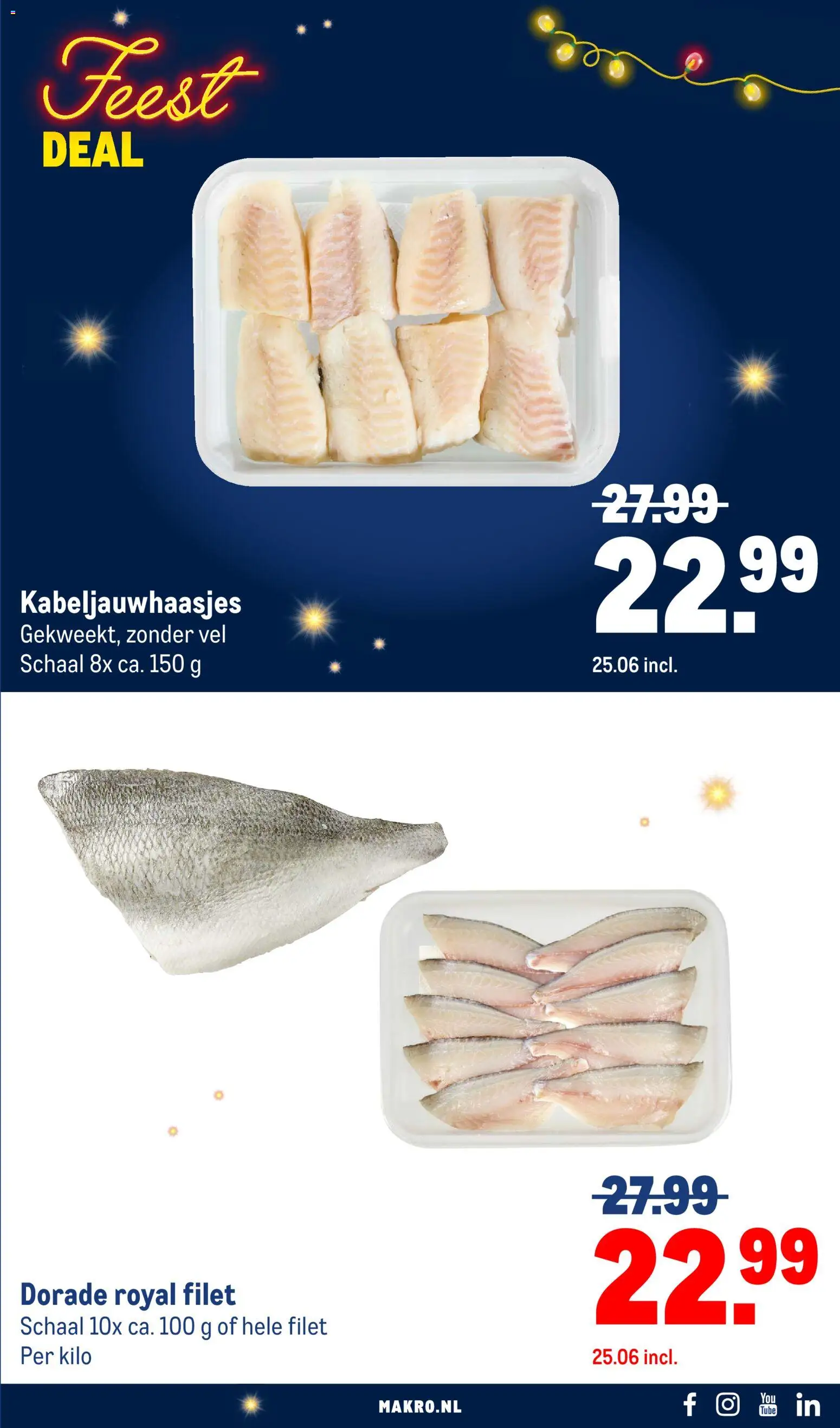 {H1} | Pagina: 37 | Producten: Schaal