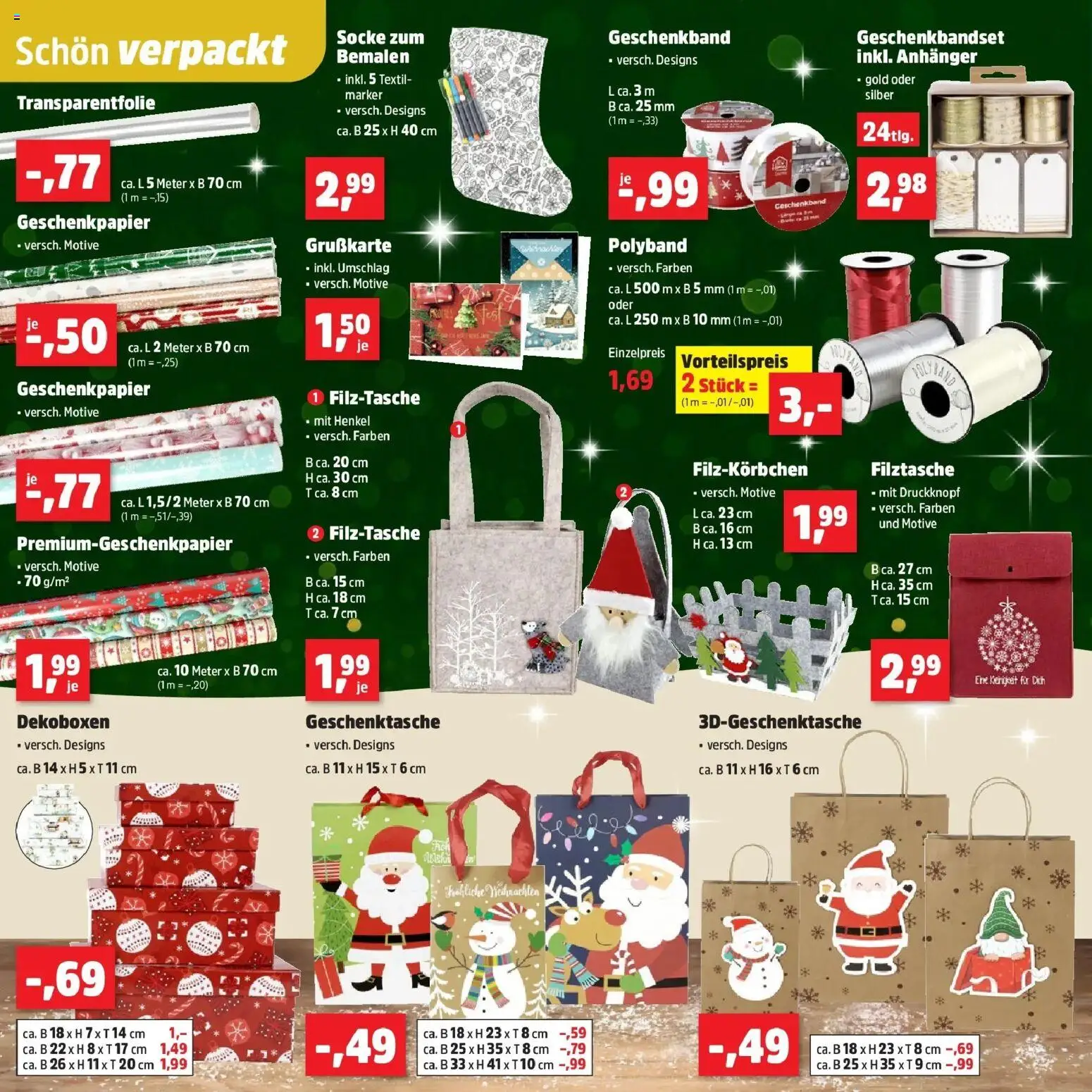 Thomas Philipps Prospekt 	 (ab 01.12.2025) zum Blättern | Seite: 8