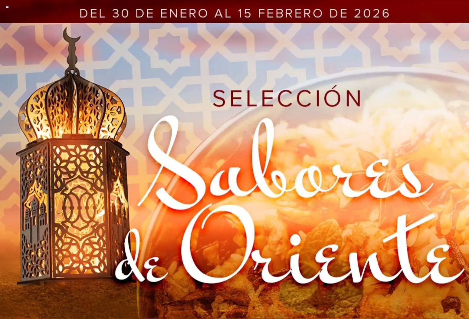 Costco catálogo │ válido desde el 30.01.2026 | Página: 1