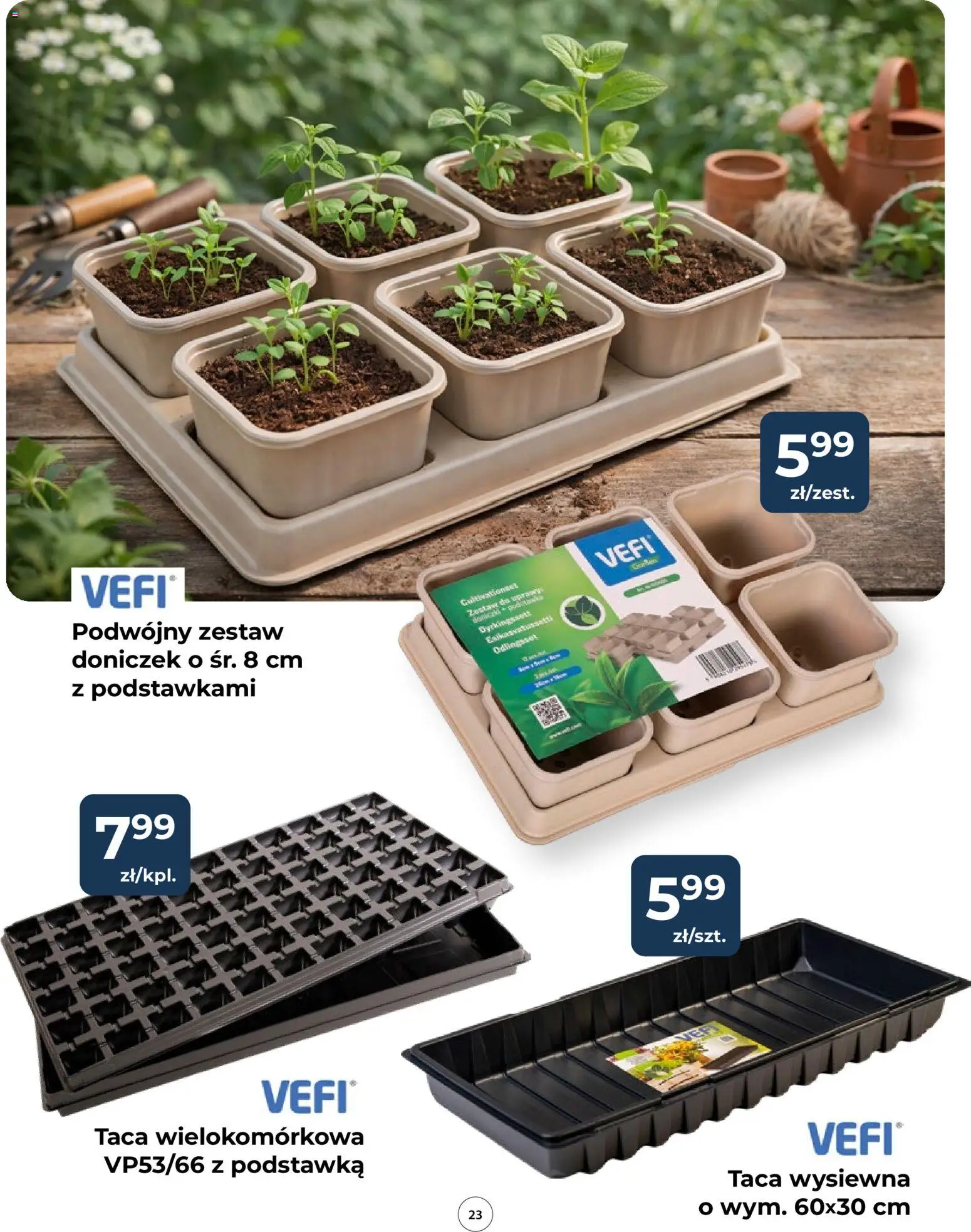 Mrówka Gazetka od 12.02.2026 | Strona: 23