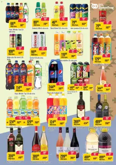 Zlatan Trag katalog - pregled Zlatan Trag kataloga - važi od 22.04.2026 | Strana: 9