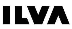 Butik Ilva i kategori Hjem, have & Møbler