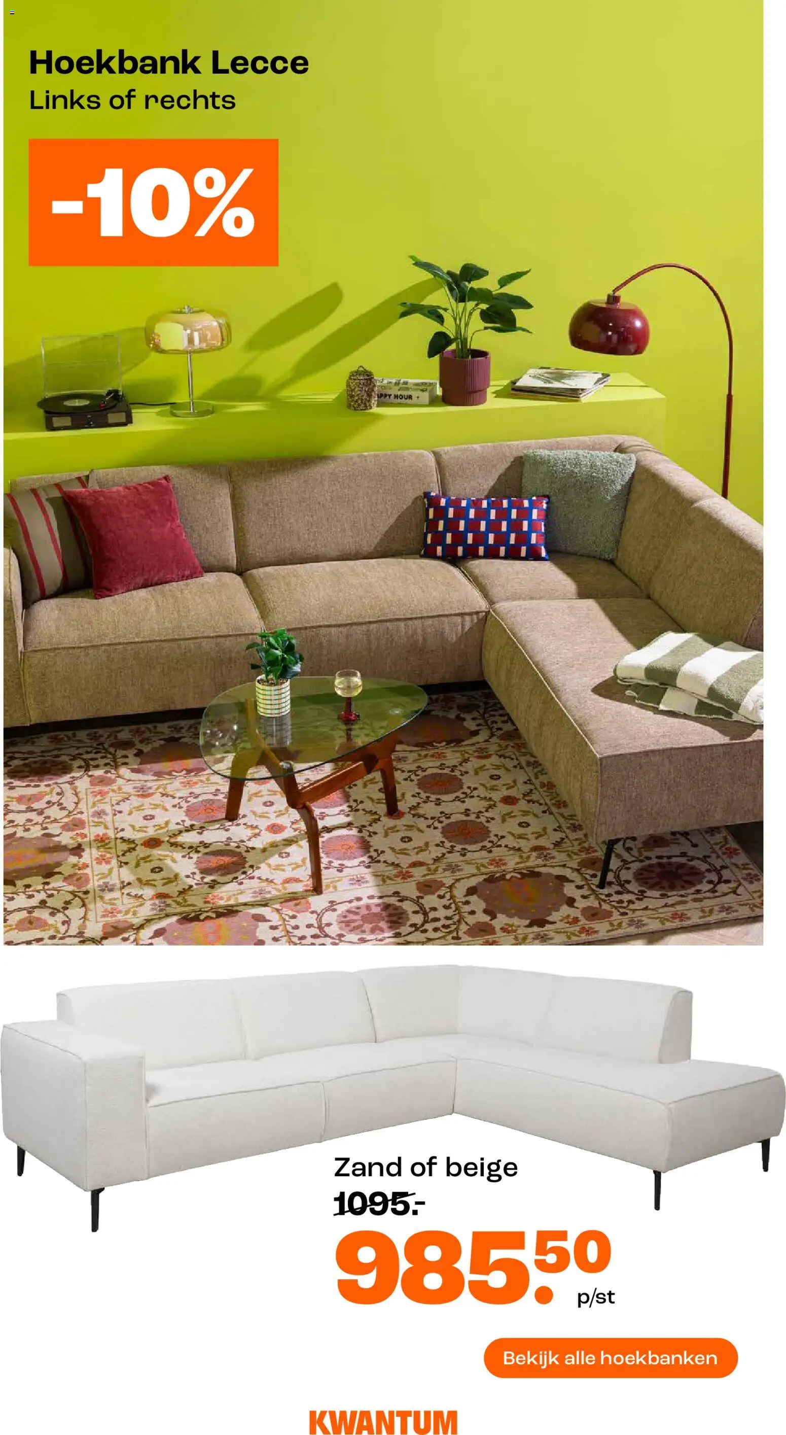 {H1} | Pagina: 17 | Producten: Papier blanc