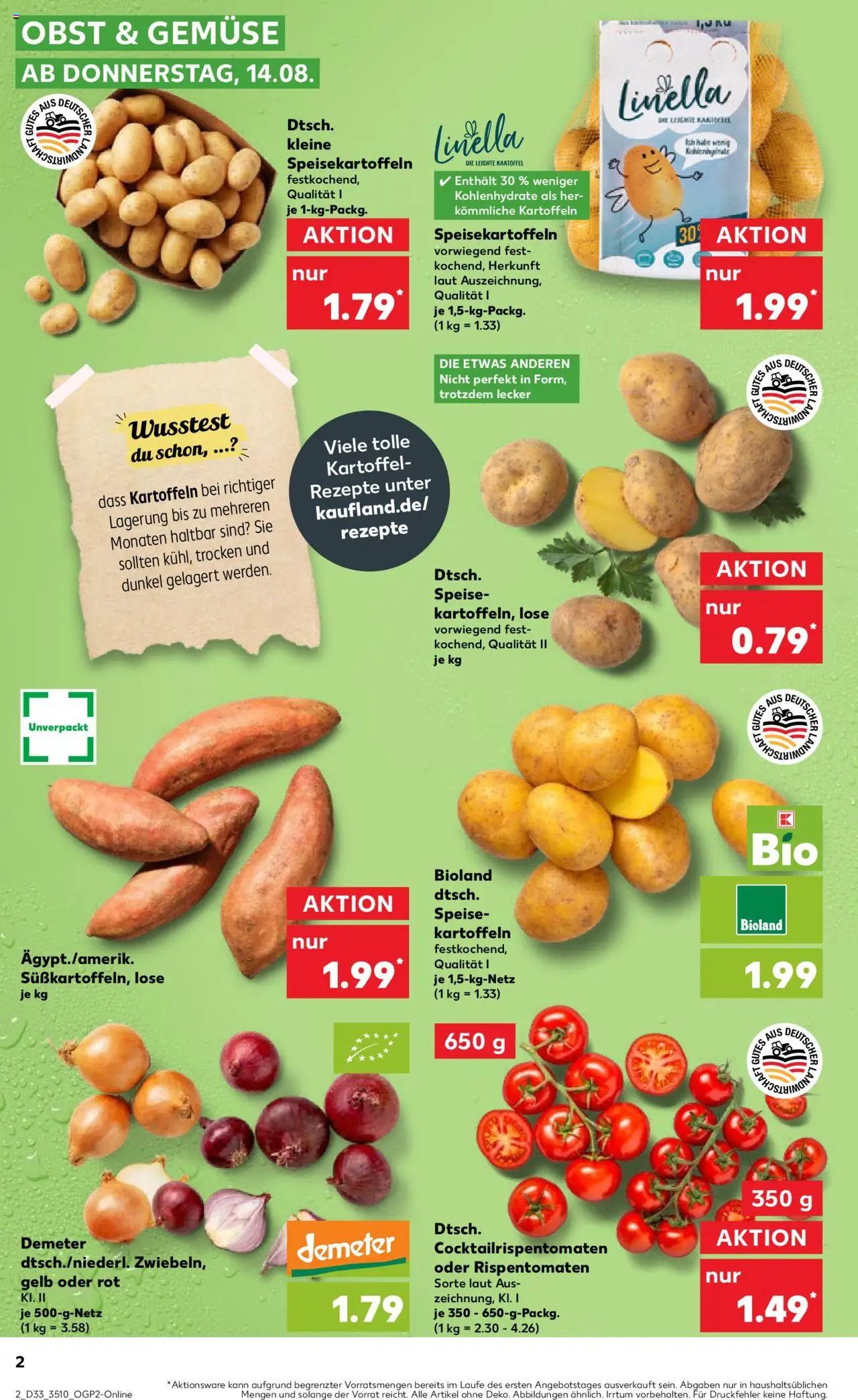  | Pagina: 2 | Producten: Saus, La