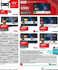But - Prévisualisation de But catalogue valide à partir de 23.09.2025 | Page: 3
