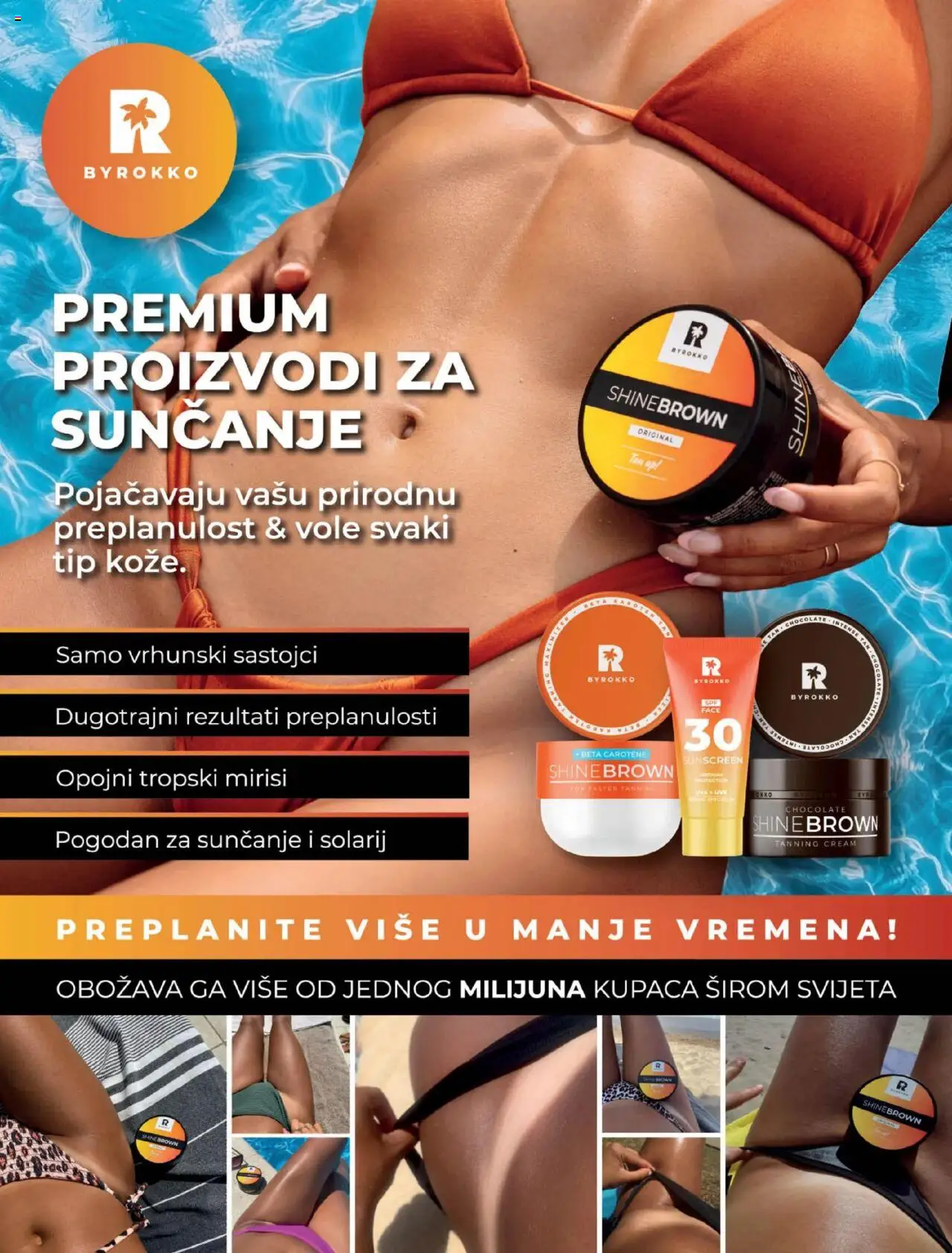 Bipa katalog | vrijedi od 20.05.2025 | Stranica: 68
