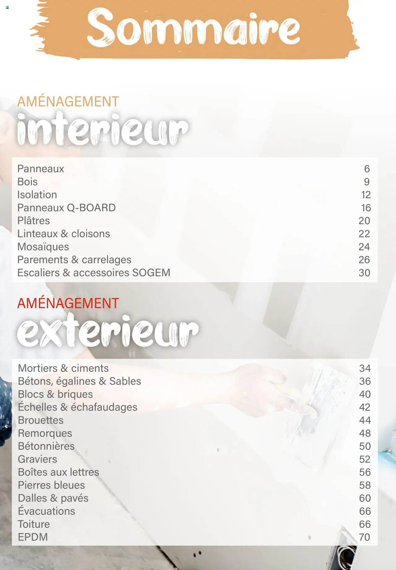 | Pagina: 3