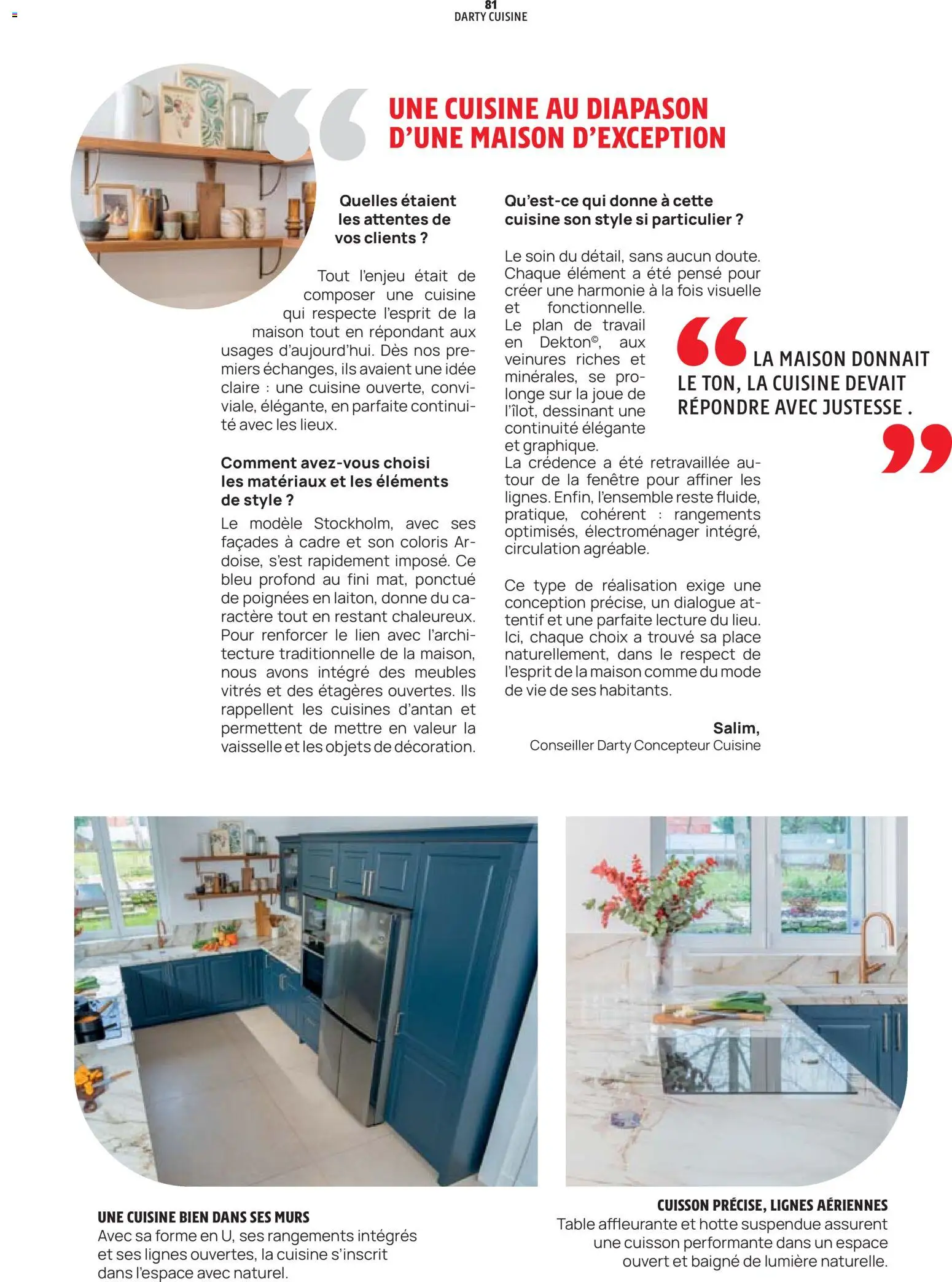 {H1} | Page: 81 | Produits: Filtre, Mais, Porte, Vin