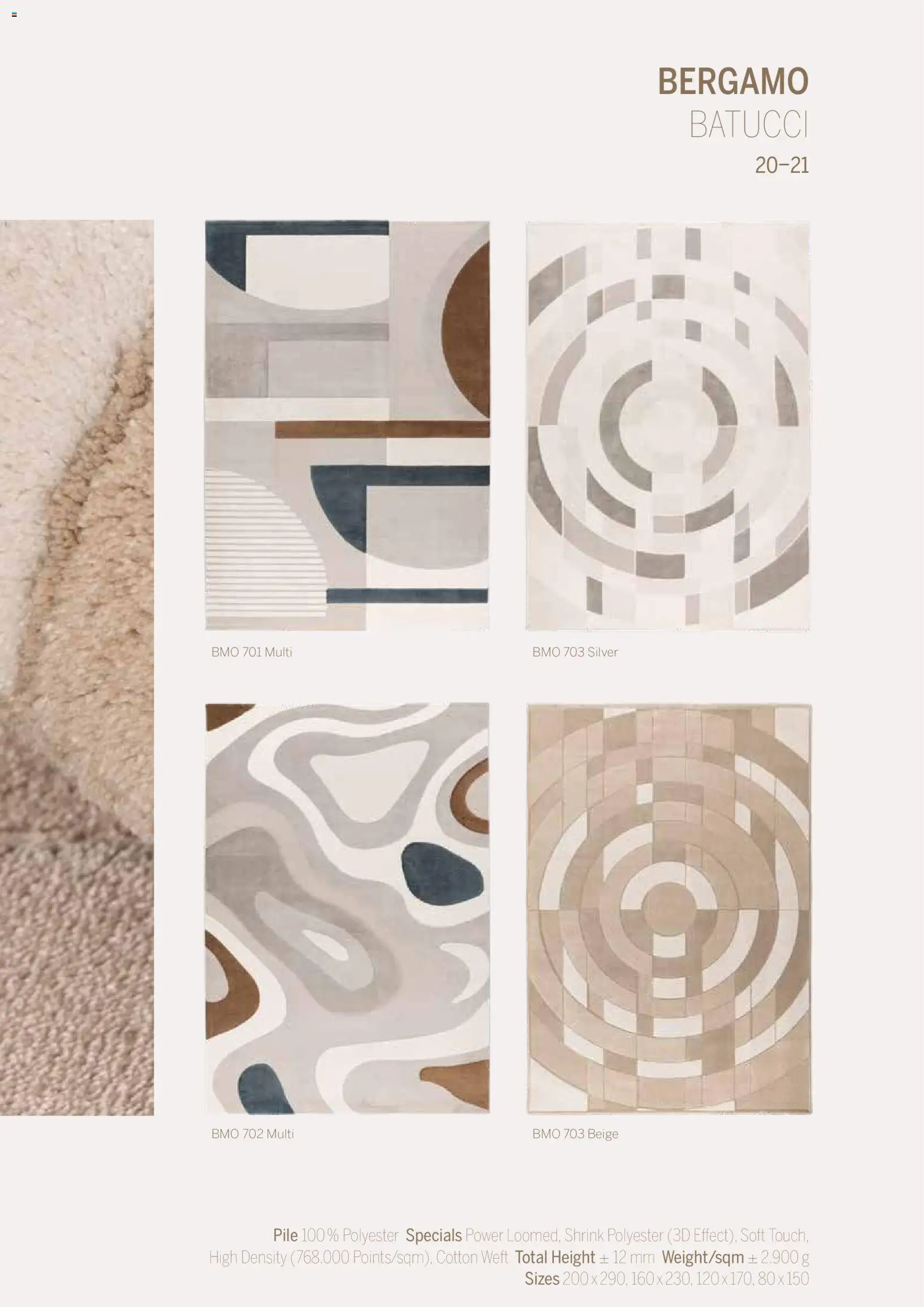 Noul catalog Proges – valabil de la 01.10.2025 | Pagină: 21