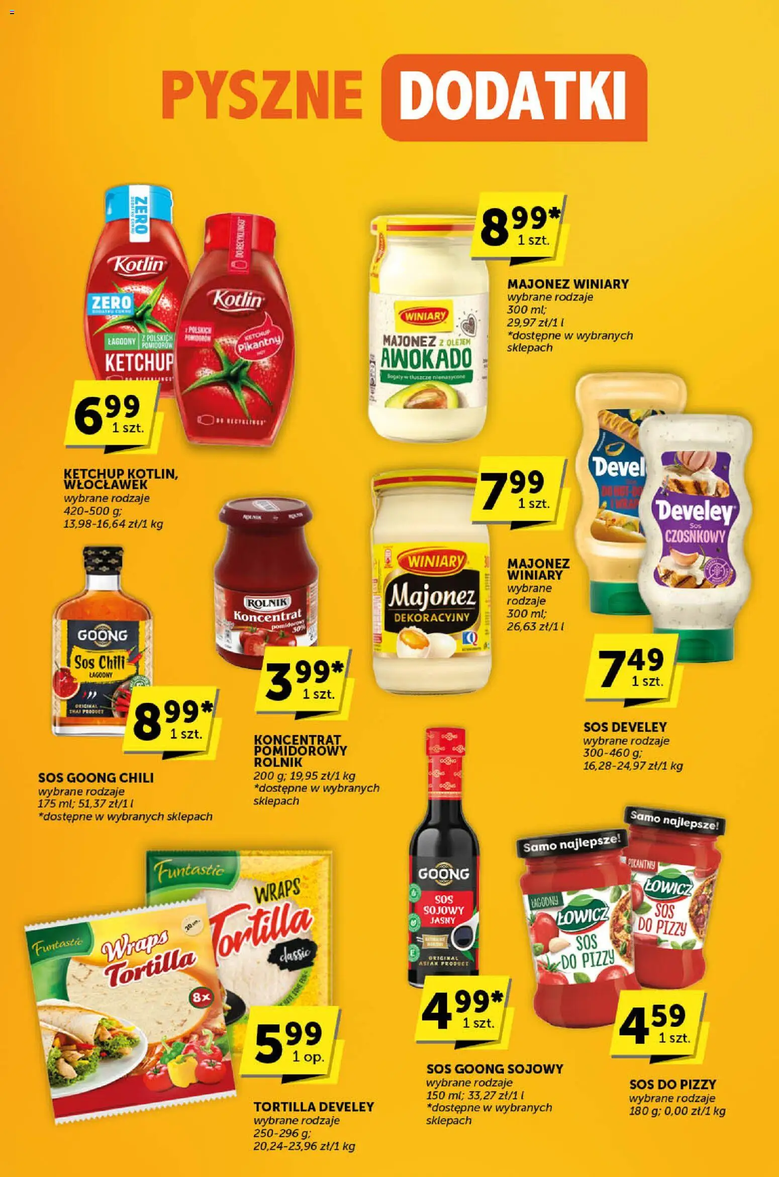 Euro Sklep Gazetka - Katalog od 05.02.2026 | Strona: 12